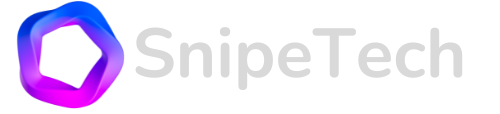 Snipe Tech
